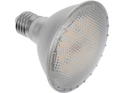 Foco LED exterior Slowmoose, resistente al agua.