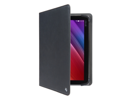 Funda de Tablet GECKO COVERS