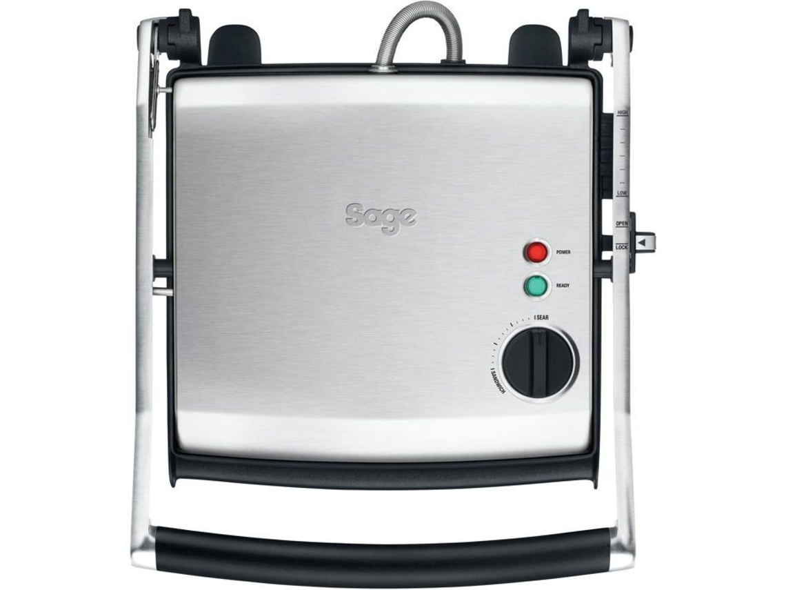 Sabio Bgr200 Sage