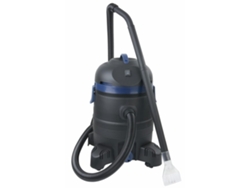 Robot piscina UBBINK (36x36x60cm)