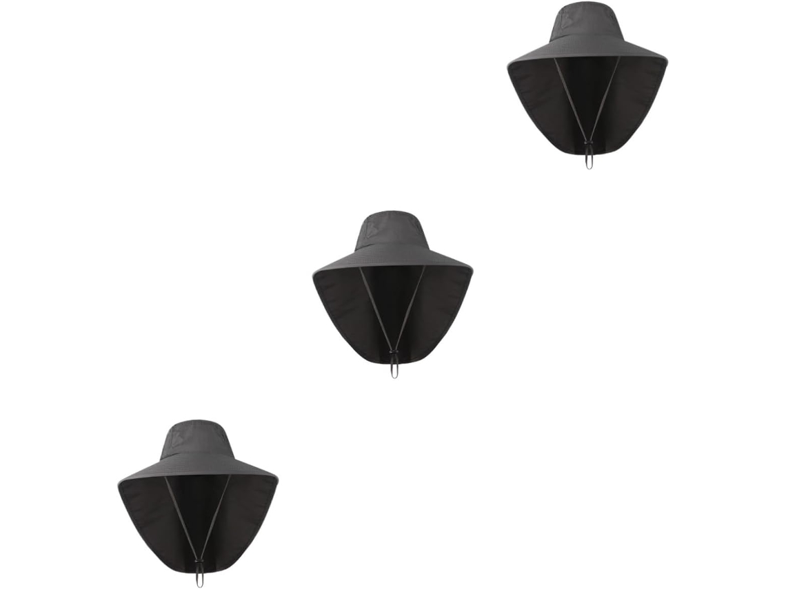 Gorras De Pesca, Sombreros De Mujer, Gorros De Lana
