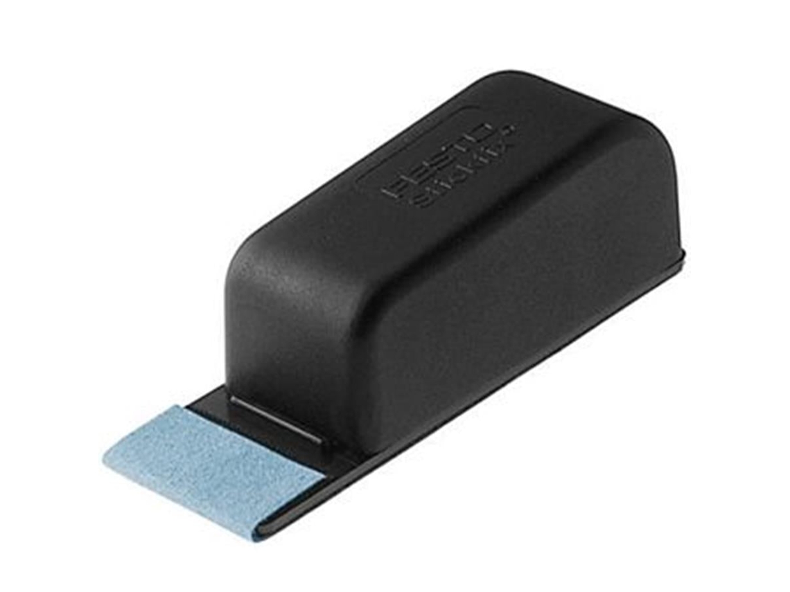 Sapata para Lijagem Manual Hsk-Stf-46X178