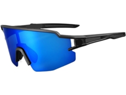 Gafas De Ciclismo: Ciclismo, Protectoras, Sol, Para Ciclismo Carretera. Protección