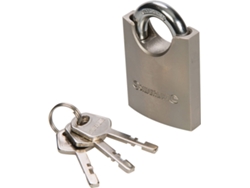 Candado SILVERLINE 298532
