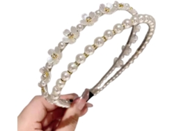 Martillo de masaje de doble cabeza SFUSHOS
