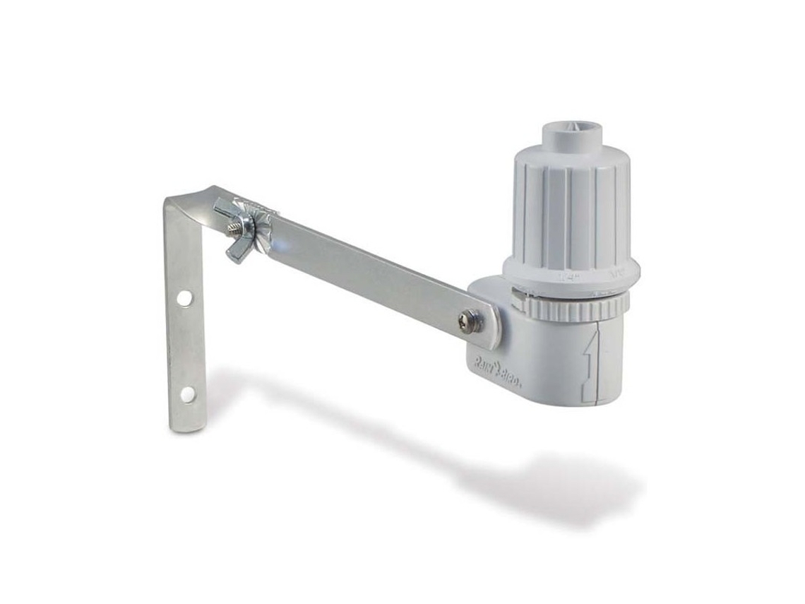 Sensor de agua de lluvia Rain Bird Rsd Bex SUINGA