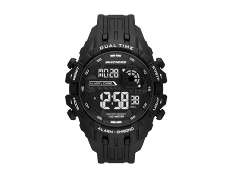 Reloj Hombre SKECHERS SR1130