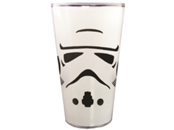 COPO PALADONE STORMTROOPER