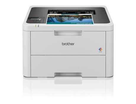 Impresora Multifunción BROTHER HLL3240CDWRE1