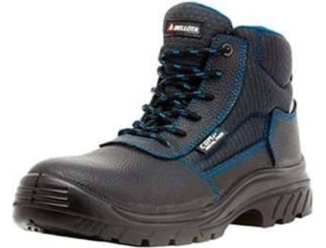 Botas de Seguridad Non Met S3 - 72307 - T44