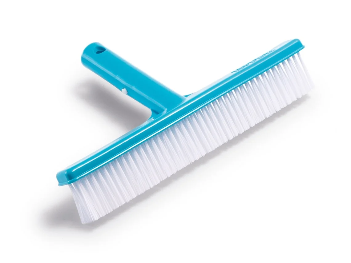 Cepillo limpiador para suelo y paredes de piscina Intex 29052