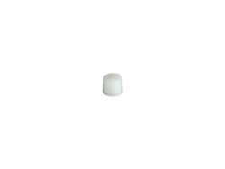 Cabeza De Recambio De Nailon Ø 30 Mm Para Martillo Antirrebote (3300746) GEDORE RED R92950030
