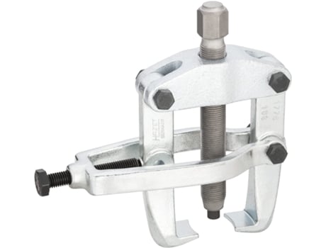 HAZET 1776-100 Extractor Del Brazo de Mando de La Dirección 2 Brazos