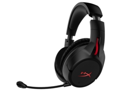MICROAUSC HYPERX CLOUD FLIGHT