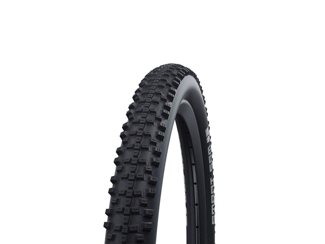Neumático SCHWALBE SMART SAM HS476 PERF DD RACEG.