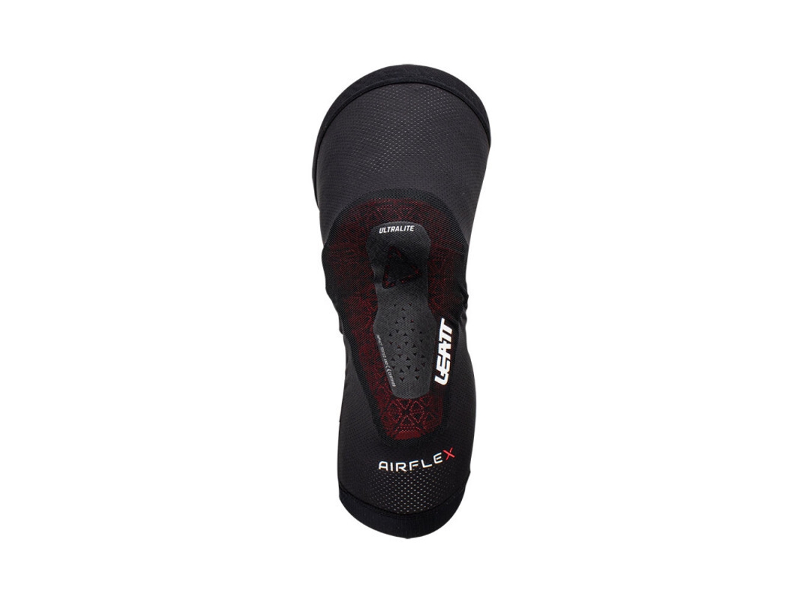 Rodillera LEATT AirFlex UltraLite