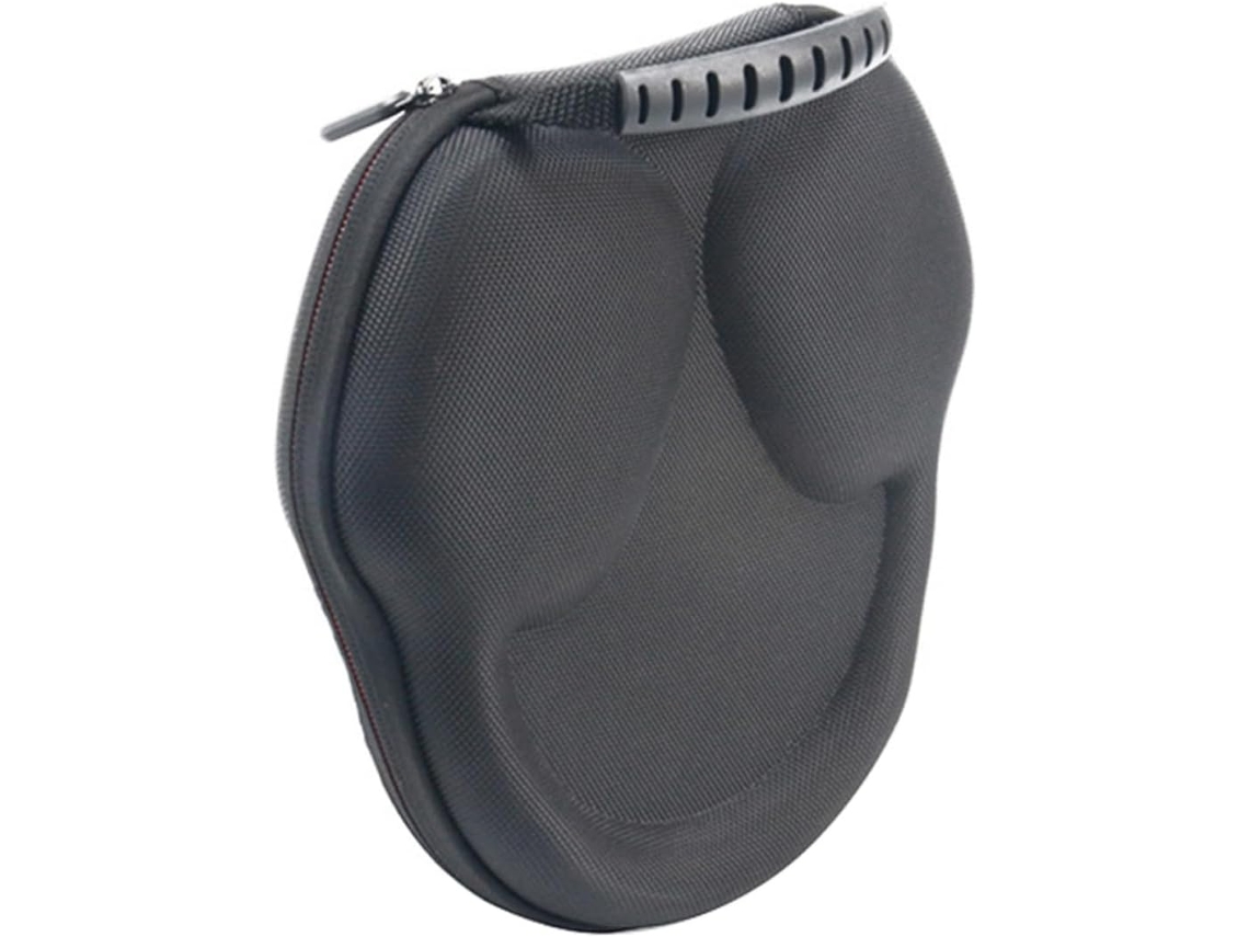 Estuche De Almacenamiento Para Auriculares Inalámbricos Compatible Con Estuche De Transporte Para Auriculares