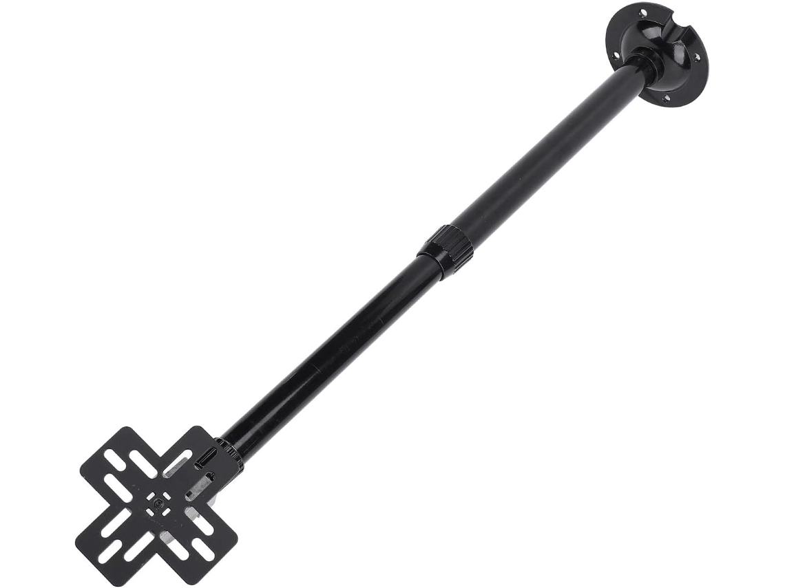 Publicidad 3d, Proyector 3d -gura -15 A 24 Pulgadas, Cobertura Ajustable, Título 8,81 Libras Para Ci