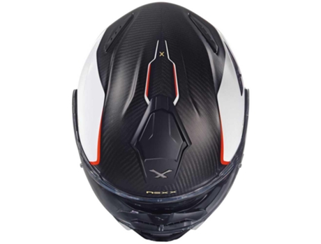 Casco NEXX X.Vilitur Hyper-X