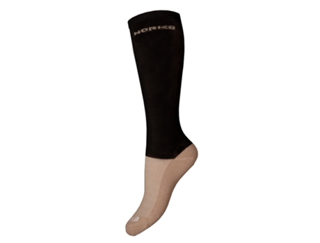 Calcetines de mujer HORKA Panty XS