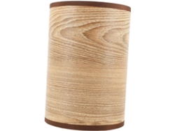 Pantalla Decorativa Para Lámpara De Techo, Elegante Lámpara De Araña, Ambiente Cálido Para Interiores.