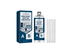 Adhesivo para azulejos de pared y suelo Worten