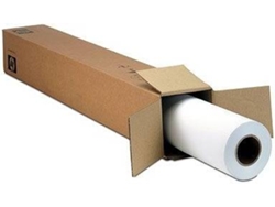 Papel Fotográfico HP Q8000A