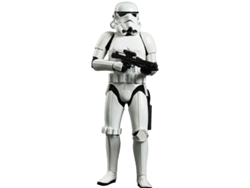 Figura Hot Toys MMS267 - Star Wars 4 A New Hope - Stormtrooper