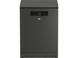 MÁQUINA DE LAVAR LOIÇA BEKO BDEN38441GA
