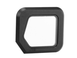 Filtro De Lente Estrella Para Drone Dji Mavic 3 Classic, Filtro De Cámara Drone Accesorios