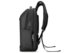 2026-mochila Multifunción Mark Ryden Con Bolsillos Multiples, Compartimento Para Laptop, Usb Y Impermeable Para Viajes De Negocio Hombre