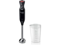 Batidora de Mano  BOSCH MS6CB6110 (1000 W - Negro)
