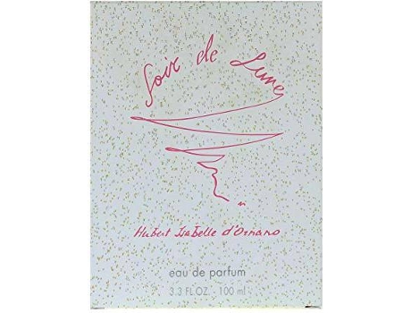 Perfume SISLEY Soir de Lune (Eau de parfum)