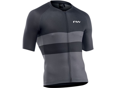 Sudadera de Mujer VAUDE Half Zip Livigno Azul (46)