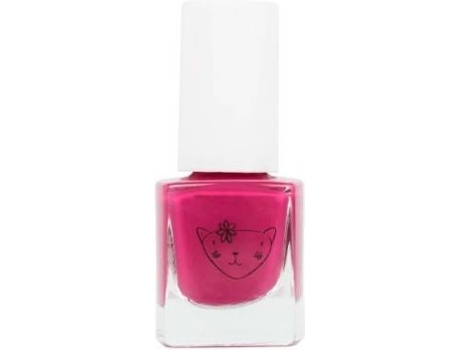 Esmalte MIA COSMETICS PARIS Mia Kids #Kitten