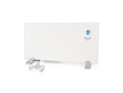 Convector SUINGA 4132
