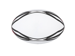 Bola De Rugby Inflável (treinamento Diário, Partida)