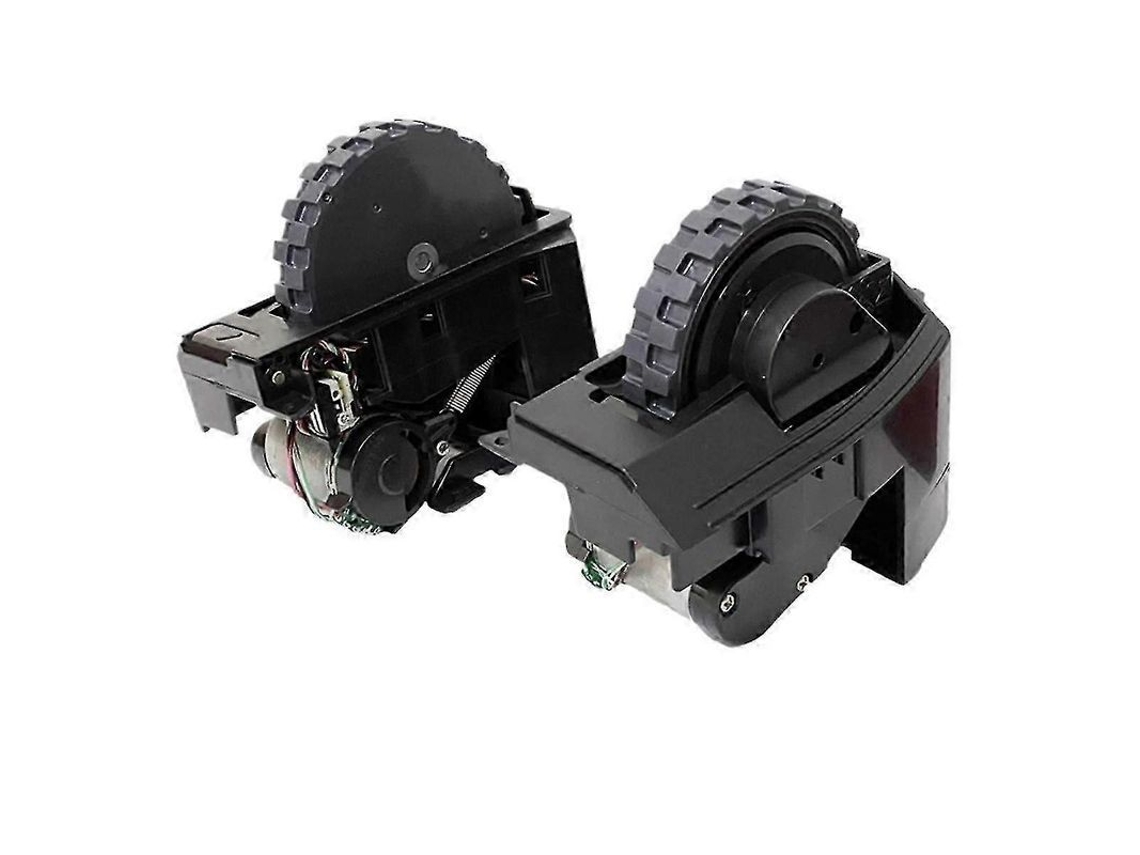 Pieza De Repuesto Para El Módulo Del Conjunto De La Rueda Motriz De Roomba S9 S9+ S9 Plus 9550