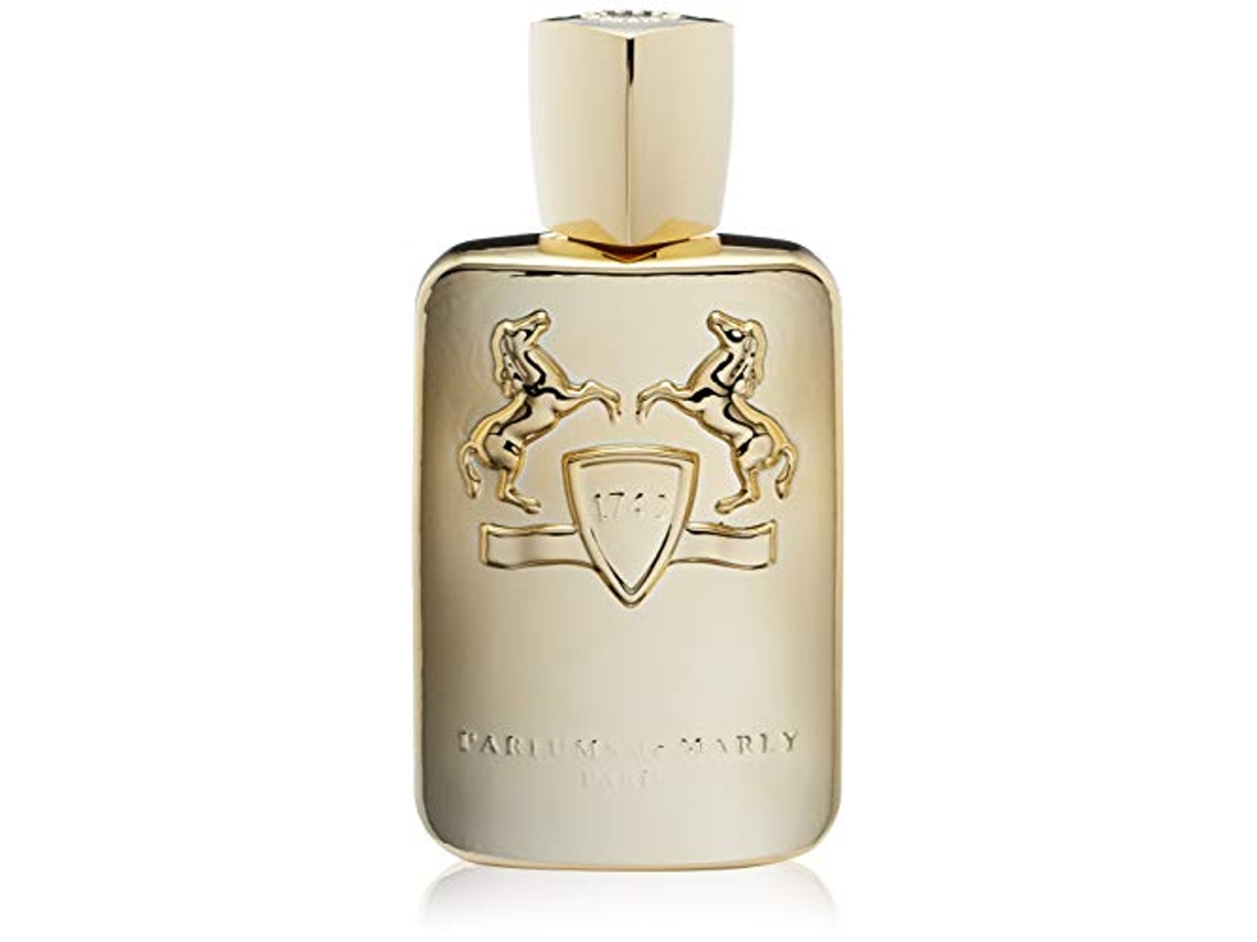 Perfume PARFUMS DE MARLY Godolphin Eau de parfum (25 ml)