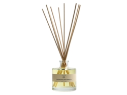 Difusor de aroma a vainilla de Madagascar de 100 ml Mikado Scalpers