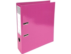 Dossier EXACOMPTA Rosa (A4 - 323x300x70 mm)