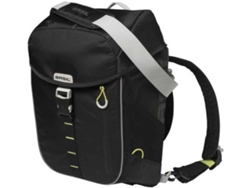 Bolsa BASIL Miles Daypack (14l)