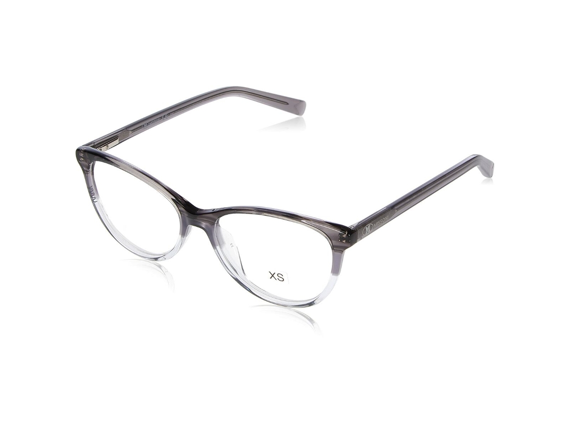 Montura de Gafas MISSONI MMI-0043-TN-2W8 (Acetato - 135 mm - 50 mm)