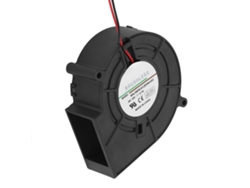 Ventilador portátil de encendido de carbón para barbacoa