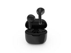 Auriculares inalámbricos originales A2 con Bluetooth 5.3, baja latencia, llamadas HD, modo dual, para juegos, con micrófono, Vayotoy
