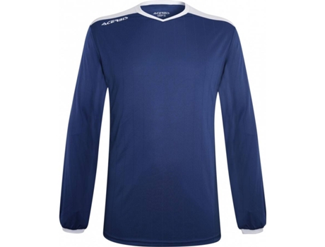 Camiseta de Hombre ADIDAS ORIGINALS Maculino Multicolor (M)
