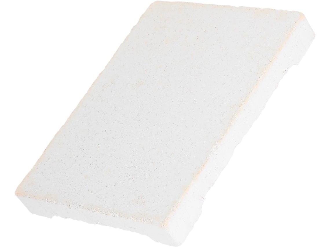 Tablero De Soldadura Panal Yeso Healeved 2 M Ladrillo Este Producto