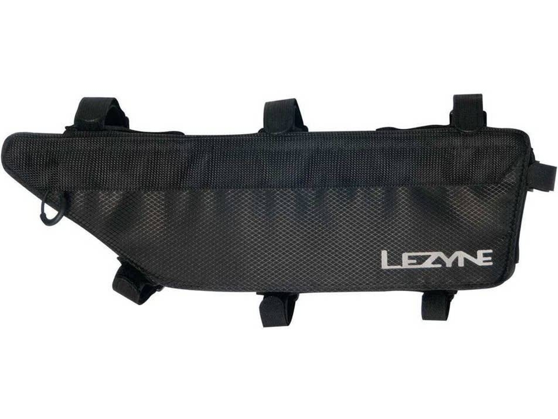 Bolsa LEZYNE Caddy (2.5 L)