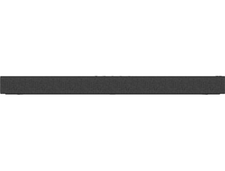 Barra de sonido LG SP2 (2.1 - 100 W - Subwoofer Incorporado - Negro)