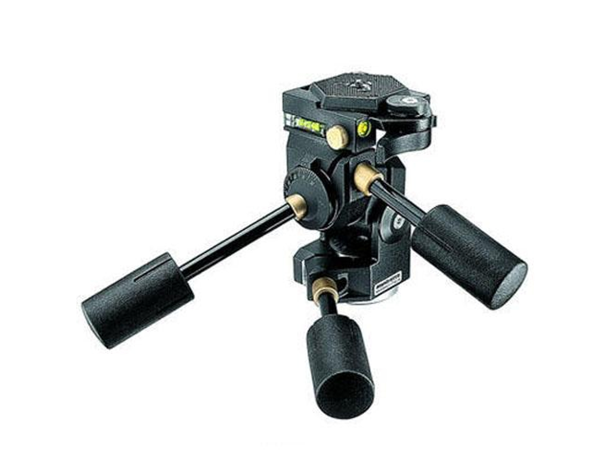 Rótula MANFROTTO 030-14229 3W